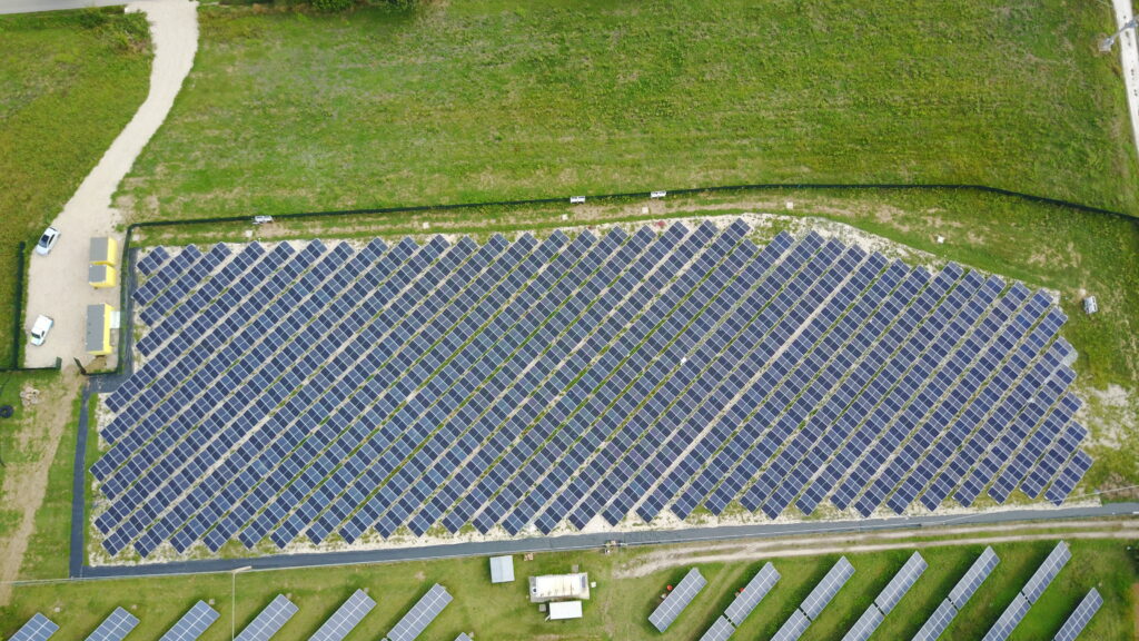 SENEC Italia e Smart Energy Blockchain Srl: partner per le CER