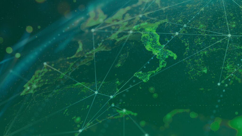 La International SOS Foundation annuncia la shortlist per i Duty of Care Awards 2026