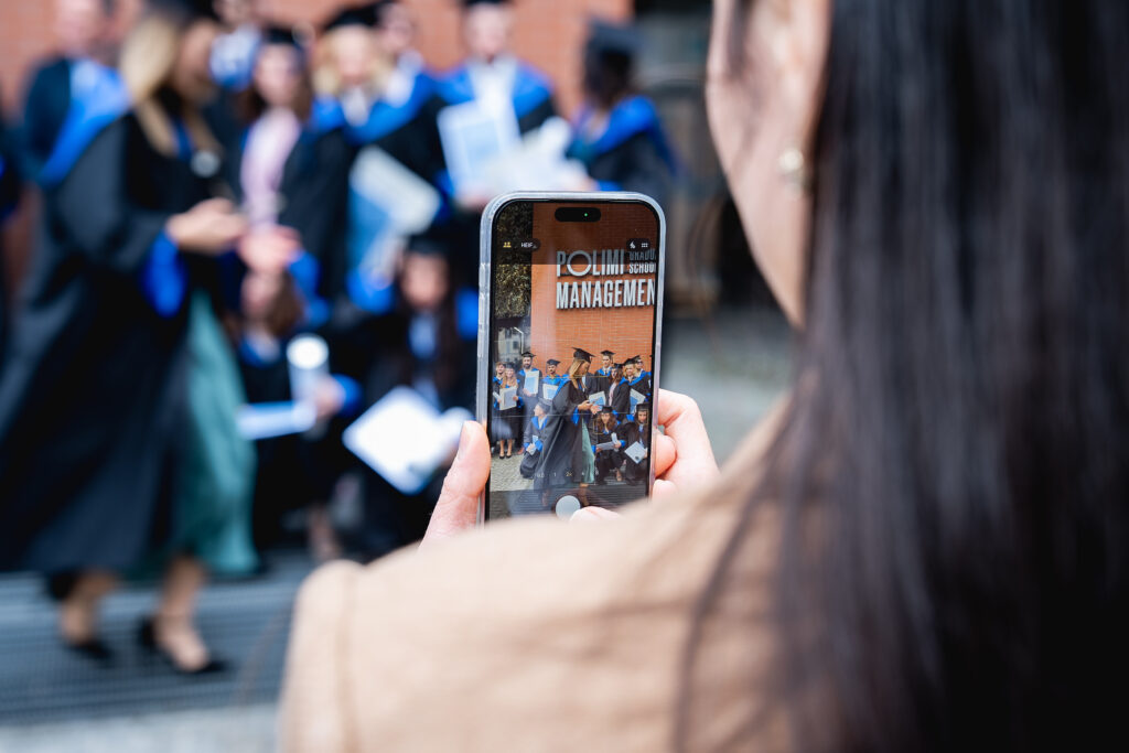 POLIMI Graduate School of Management, dalla Relazione d’Impatto 2025 emergono oltre 11.000 persone formate sui temi della sostenibilità