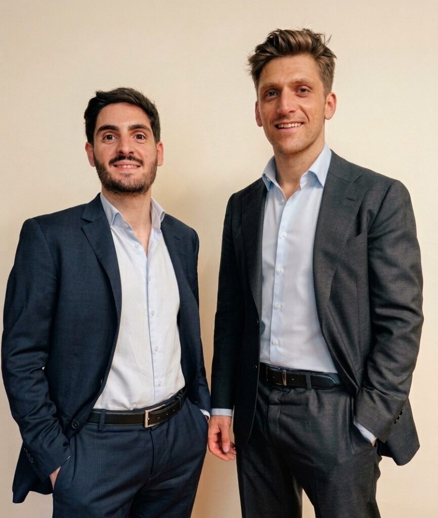 Nasce a supporto delle PMI Drita Capital Partners, il nuovo search fund dedicato alla continuità aziendale