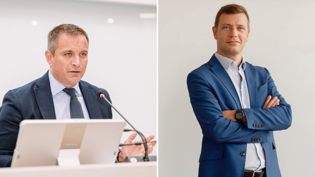 POLIMI Graduate School of Management: il Purpose guida le imprese a governare il futuro dell’AI