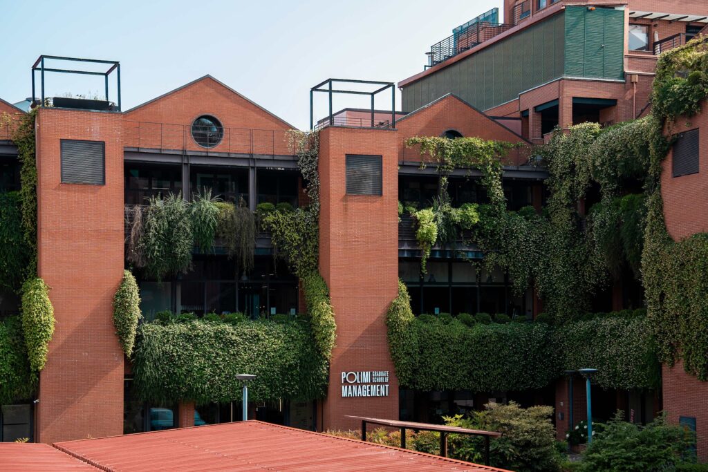 Nasce la Digital Management Academy di POLIMI GSoM e Osservatori Digital Innovation